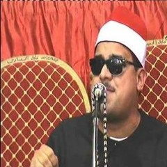 ( وَتَفَقَّدَ الطَّيْرَ فَقَالَ مَا لِيَ لَا أَرَى الْهُدْهُدَ )| تلاوة رائعة للشيخ ممدوح عامر