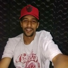 MC  MZ - LÁ DO  CHAPADÃO  É-QUE - NOS - MANDA (( DJ´S - THEAGÁ DJ RC O MAGNIFICO ))