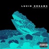 Juice Wrld Lucid Dreams Forget Me Remix Mp3