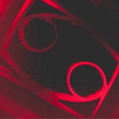 Trance Simon 5