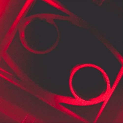 Trance Simon 5