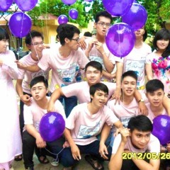 Đừng quên tôi nhé !