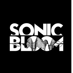 Demo Mix Ibiza - May 2018