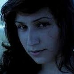 Laleh - Live Tomorrow (Daso & Pawas Remix)