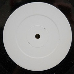 Tudo Bem - [White Label]