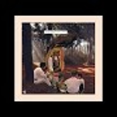 Mandragora - The Soul Lifter (Original Mix)