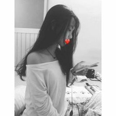 Anh Là Ai Vậy - TraCy Thảo My