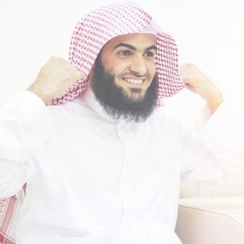 سلمان العتيبي سورة يس