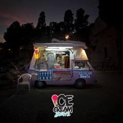 Future x Metro Boomin x Lil Pump x Lil Uzi Type Beat - Purple prod. by IceCream Betz