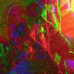PJMAC - TOO LONG [DEMO]