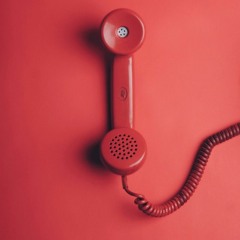 Ilaw sa daan (telephone vocal) cover