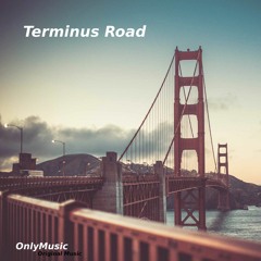 Terminus Road