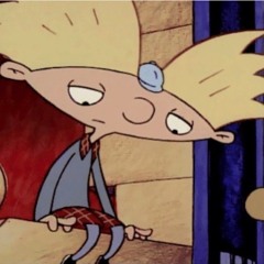 "love is a word" no cap I forgot the producer