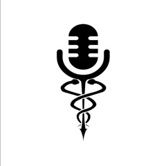 LIBER AL vel Legis sub figura CCXX