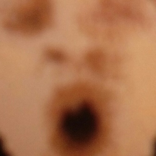 Baldi's Basics Character Sounds #3 PRINCIPAL OF THE THING