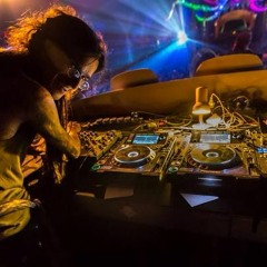 Ajja Leu Music 144 - 148BPM Full Session By Vidu