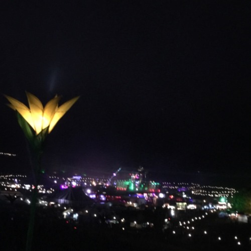 [CHAPTER003] rollers fm