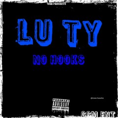 Lu TY-NO HOOK(2).mp3