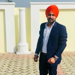 Nanke dadke ranjit bawa