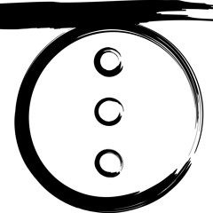 One Tribe - SUMMER 2018  TRIBAL MIX VOL 1-AMEME