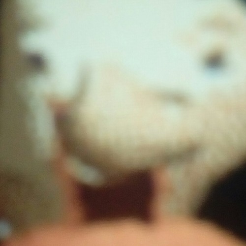 Baldi's Basics Character Sounds #4 IT'S A BULLY