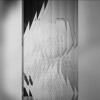 Juice Wrld Lucid Dreams Forget Me Remix Mp3