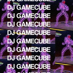 pd-s130: dj gamecube - what u do
