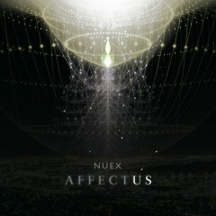 AFFECTUS EP