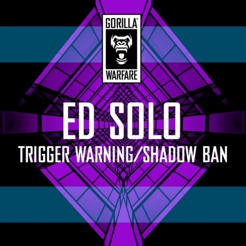 Trigger Warning