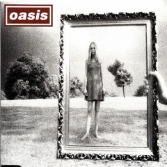 Wonderwall - Oasis (Cover By Nessa)