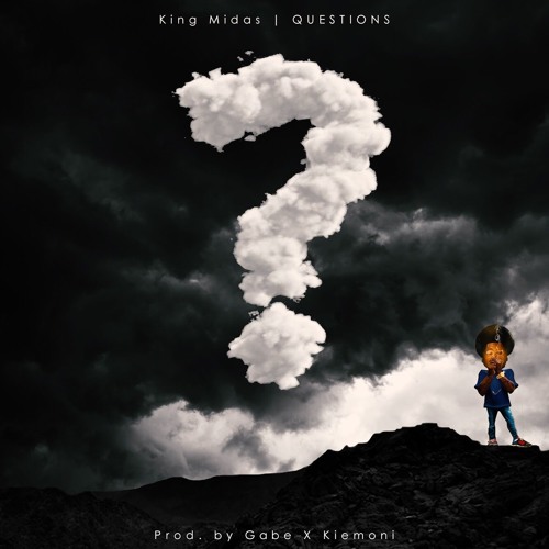 Questions