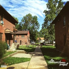 Been Go -Llei (Prod. SuaveTheProducer)