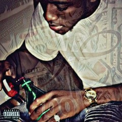 CJ DaPlug- Sneakin (Remix)