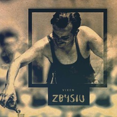 Vixen - Zbysiu (prod. JRS) / TO NIE VIXT4PE