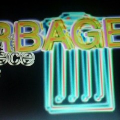 still a piece of garbage (bill wurtz)
