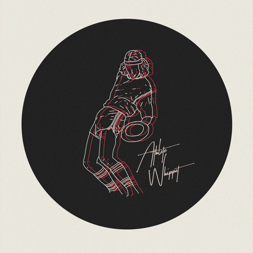 SB PREMIERE: Athlete Whippet - Dreams [Squareglass]