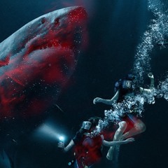 ! Bad - MonDay-Session @Home_21.05.2018 !