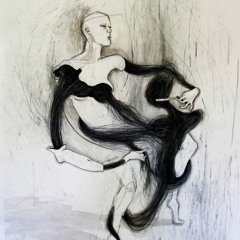AINA ROHKEM (R.jancis / R.Juhkental,R.jancis)