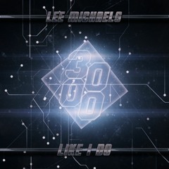 Lee Michaels - Like I Do