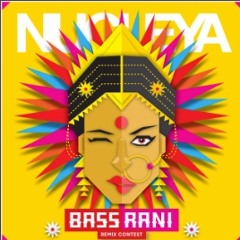 Nucleya - Laung Gawacha (GregCoccettA Remix)(Free Download)