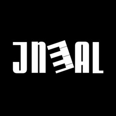 Never Had Love Like That