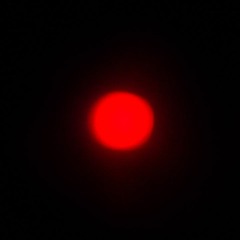 Melancholia (Pillola Ipnotica #7)