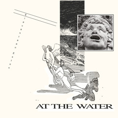 DC Promo Tracks #182: Eleventeen Eston "Thread & Truth"