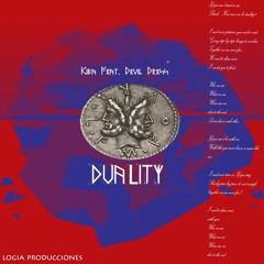 Duality / [Kiba Project] feat. Devil Dress (audio)