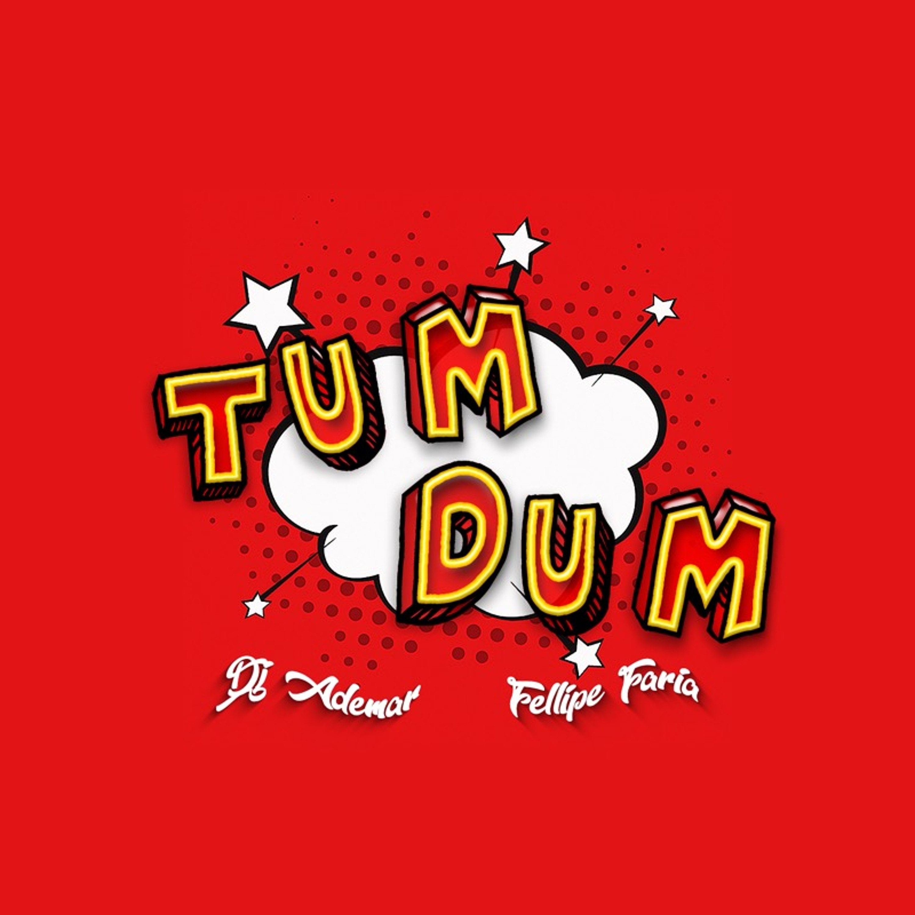Tum Dum (ft. Fellipe Faria) episode artwork
