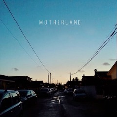 Motherland