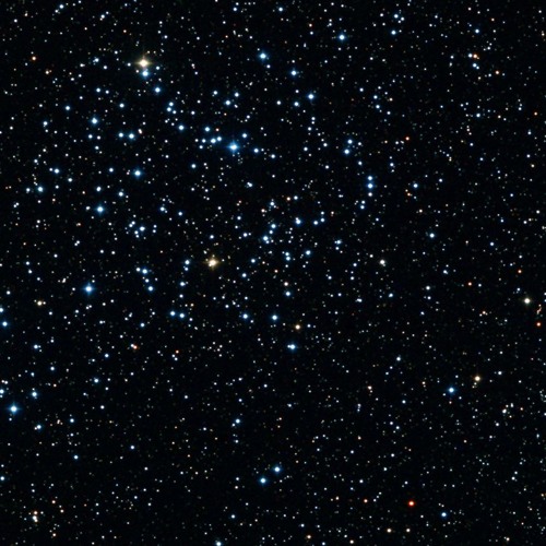 intergalactic (w/ Wize)