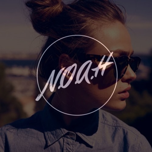 KANITA - They Said (N.O.A.H Remix)