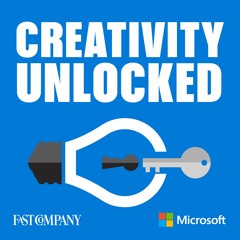podcasts- new