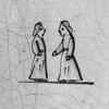 The Evening Tickler • Siobhan Barrett Celebrates Mother's Day